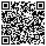 QR Code for Sadow-Wacht Assocs in New York, NY 10155