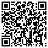 QR Code for Safe-T Check Chimney in Bohemia, NY 11716
