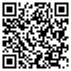 QR Code for San Cafe in Maspeth, NY 11378