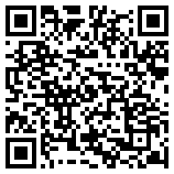 QR Code for Saunders Transmission in Argyle, NY 12809