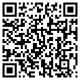 QR Code for Schenectady Curling Club in Schenectady, NY 12309