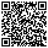 QR Code for Schoenfisch Inc in Richfield Springs, NY 13439