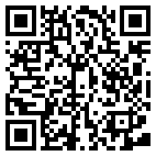 QR Code for Schulz Herman F in Northport, NY 11768