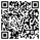 QR Code for Schuster Josef in New York, NY 10036