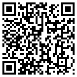 QR Code for Schwadron Electrical in Flushing, NY 11358