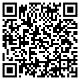 QR Code for Scottie's Tree Service in New York, NY 10001