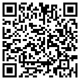 QR Code for Scotto's Pork Store in Hampton Bays, NY 11946