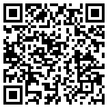 QR Code for Sefcu in Albany, NY 12206