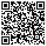 QR Code for Semtex Semitronics in Freeport, NY 11520
