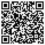 QR Code for Shampton Transport in Water Mill, NY 11976