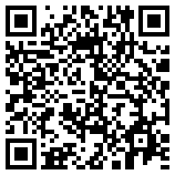 QR Code for Shaker Road Elementary School in Albany, NY 12205