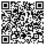 QR Code for Shipping in Long Island City, NY 11101