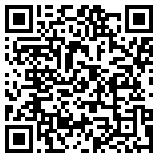 QR Code for Lc Architecture in Fresh Meadows, NY 11365