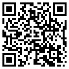 QR Code for Sibick Eugene M in Buffalo, NY 14221