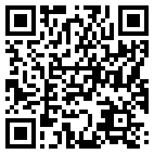 QR Code for SimpliiGood in New York, NY 10018