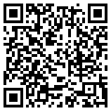 QR Code for Skuffy Auto Body in Huntington, NY 11743