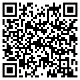 QR Code for Skyline Resort in Darien Center, NY 14040