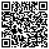 QR Code for Smith Michael T in Berlin, NY 12022