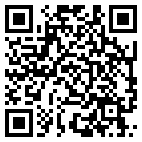QR Code for Smith Wayne P in Schenectady, NY 12305