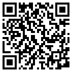 QR Code for Snowe Alan M Atty in HICKSVILLE, NY 11801