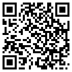 QR Code for Solar Max in Sag Harbor, NY 11963