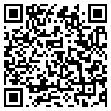 QR Code for Sound Shore Limousine Svce in Larchmont, NY 10538