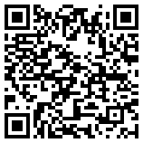 QR Code for Southampton Public Schools - High School in Southampton, NY 11968