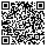 QR Code for SP Plus in New York, NY 10019