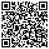 QR Code for Spring Sun Nail Salon in New York, NY 10011
