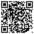 QR Code for Squeeze Juicery in Williamsville, NY 14221