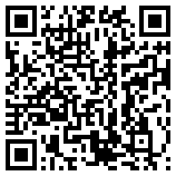 QR Code for St Ives Burrups in New York, NY 10011