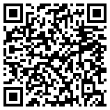 QR Code for Wireless Mobile Repair in Jamaica, NY 11428