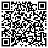 QR Code for Starbucks in Bronx, NY 10462