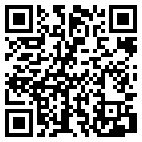 QR Code for Starbucks in Levittown, NY 11756