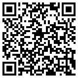 QR Code for Stephanie Pet Center in Bronx, NY 10459