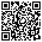 QR Code for Steven Kay in Elmont, NY 11003