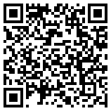 QR Code for Stitch This Stitch That in North Bellmore, NY 11710