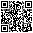QR Code for Strong Parking in Bronx, NY 10454