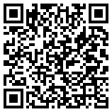 QR Code for Studiosc in Brooklyn, NY 11222