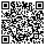 QR Code for Stunny Painting Services in New Rochelle, NY 10801