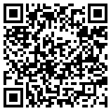 QR Code for Suite Solutions in White Plains, NY 10601