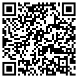 QR Code for Sultan Auto Repair in Ridge, NY 11961