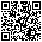 QR Code for Sun Chevrolet Incorporated in Chittenango, NY 13037