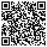 QR Code for Exxon in Poughkeepsie, NY 12603