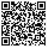 QR Code for Sunshine Contracting in West Babylon, NY 11704