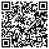 QR Code for Super Delicatessen in Yonkers, NY 10705