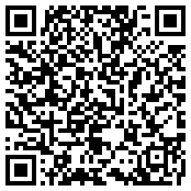 QR Code for Swimming Pools Service Technicians in Montgomery, NY 12549