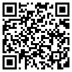 QR Code for Taesop Shim in Flushing, NY 11358