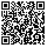 QR Code for Tarallucci e Vino East Village in New York, NY 10003