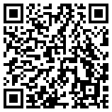 QR Code for Teamsters 449 in Buffalo, NY 14206